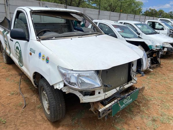 ~/upload/Lots/156385/AdditionalPhotos/lgftzcw6adm72/WhatsApp Image 2025-10-22 at 13.15.27_800dc3c3_t600x450.jpg